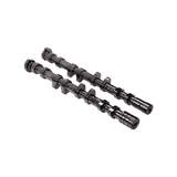 GSC Power Division 08-16 Mitsubishi Evo X 4B11T S1 Cams 264/264 Billet | GSC7010S1