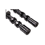 GSC Power Division 08-16 Mitsubishi Evo X 4B11T S1 Cams 264/264 Billet | GSC7010S1