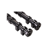 GSC Power Division 08-16 Mitsubishi Evo X 4B11T S2 Cams 274/274 Billet | GSC7010S2
