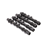 GSC Power Division Subaru EJ25 Single AVCS (w/RH Intake Oil Pump Scavenger Drive) 264/264 S1 Billet Camshaft | GSC7024S1