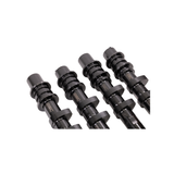 GSC Power Division Subaru EJ25 Single AVCS (w/RH Intake Oil Pump Scavenger Drive) 264/264 S1 Billet Camshaft | GSC7024S1