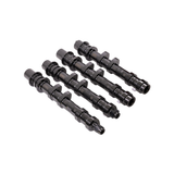 GSC Power Division Subaru EJ20 JDM / Euro Spec STI S1 Cams 268/266 (Not compatible w/USA Spec Engines) Billet | GSC7027S1