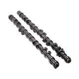 GSC Power Division Toyota 1JZ-GTE VVTi S3 Camshafts Billet | GSC7029S3