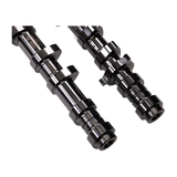 GSC Power Division Toyota 1JZ-GTE VVTi S3 Camshafts Billet | GSC7029S3