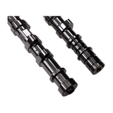 GSC Power Division Toyota 1JZ-GTE VVTi S3 Camshafts Billet | GSC7029S3