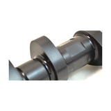 GSC Power Division Toyota Supra 2JZ-GTE S2 Cams 274/274 Billet | GSC7030S2