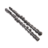 GSC Power Division Toyota 2JZ-GTE VVTI R1 Cams 269/269 Billet (Upgraded Springs/Lobe Clearance Req) | GSC7031R1