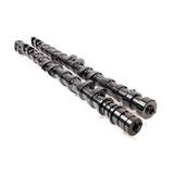 GSC Power Division Toyota 2JZ-GTE VVTI R1 Cams 269/269 Billet (Upgraded Springs/Lobe Clearance Req) | GSC7031R1