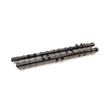 GSC Power Division Toyota 2JZ-GTE VVTI R1 Cams 269/269 Billet (Upgraded Springs/Lobe Clearance Req) | GSC7031R1