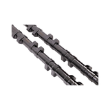 GSC Power Division Nissan Skyline R32/R33 RB26DETT R3 Camshafts 291/294 Billet (Requires Head Modification) | GSC7041R3