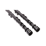 GSC Power Division Nissan Skyline R32/R33 RB26DETT S1 Camshafts 268/270 Billet (No Head Mods Req) | GSC7041S1