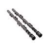 GSC Power Division Nissan Skyline R32/R33 RB26DETT S2 Camshafts 272/276 Billet (No Head Mods Req)
