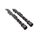GSC Power Division Nissan Skyline R32/R33 RB26DETT S2 Camshafts 272/276 Billet (No Head Mods Req) | GSC7041S2