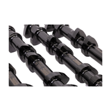 GSC Power Division Nissan VR38DETT S1 Camshafts 264/264 Billet | GSC7045S1