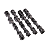 GSC Power Division Nissan VR38DETT S4 Camshafts 290/290 Billet | GSC7045S4