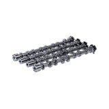 GSC Power Division 18-23 Ford Mustang Coyote Gen 3 (w/OEM Unported Head) 290/300 Billet S1 Camshafts | GSC7073S1