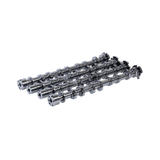 GSC Power Division Ford F-150 Coyote Gen 3 (w/OEM Unported Head) 290/300 S1 Billet Camshafts | GSC7076S1