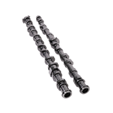 GSC Power Division BMW/Toyota B58 S3 Cams 292/300 Billet w/Intake Trigger (Use w/Upgraded Turbo/Ported Head) | GSC7090S3