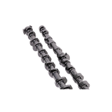 GSC Power Division BMW/Toyota B58 S3 Cams 292/300 Billet w/Intake Trigger (Use w/Upgraded Turbo/Ported Head) | GSC7090S3