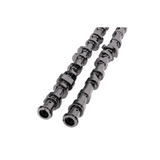 GSC Power Division BMW/Toyota B58 S3 Cams 292/300 Billet w/Intake Trigger (Use w/Upgraded Turbo/Ported Head) | GSC7090S3