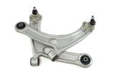 Velt Sport Front Control Arms w/ Ball Joints - VW / MK8 / GTI / R / 8Y / S3 / RS3 by Velt Sport VELT-SUS-0015