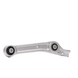 Front Lower Left Control Arm  - Audi / B9 / A4 / S4 / RS4 / A5 / S5 / RS5 by VW/Audi 8W0407151A