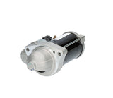 Valeo Starter - BMW / 6.0L / V12 / G12 by Valeo 12418621648-VAL