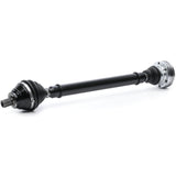 Right Axle Assembly - VW / MK5 / MK6 / Golf / Jetta / GTI / GLI / Sportwagen / B6 Passat / Eos / CC by VW/Audi 1K0407272EN