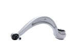 Front Lower Right Control Arm - VW/Audi / B9 / A4 / S4 / RS4 / A5 / S5 / RS5 by VW/Audi 8W0407694A