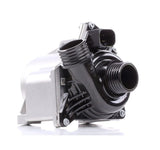 Electric Coolant Pump - BMW / N54 / N55 by Continental 11515A05704-CON
