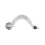 Front Lower Left Control Arm - VW/Audi / B9 / A4 / S4 / RS4 / A5 / S5 / RS5 by VW/Audi 8W0407693A