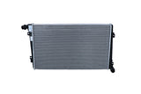Radiator - VW/Audi