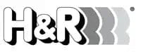 H&R