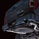 AWE Tuning AWE Exhaust Suite for the '21+ Ford F-150 Tremor 3.5L & 5.0L