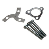 034 Motorsport High Flow Exhuast Manifold Hardware Kit (1.8T) - VW/Audi / B5 / B6 / 1.8T / A4 / Passat 034-105-Z021