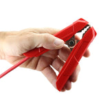 Antigravity Heavy Duty Smart Clamps (For XP10/XP10-HD) by Antigravity Batteries AG-MSA-11SCX-HD