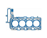 MINI Head Gasket (0.70mm) - BMW / MINI / B46 / B48 / F54-F60 / X1 / F2X / F3X / & More 11128654272