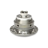 MFactory DQ500 Helical LSD (Front) - Audi / MK3 TTRS / 8V RS3 by MFactory MF-TRS-05DQ500