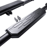 Urabn Automotive Side Steps (HoneyComb) - Land Rover / 90 / 110 / 130 by Urban Automotive