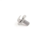 BMW Hex Bolt (M6x14) - BMW/MINI 07119905952