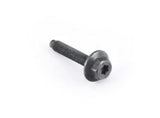 VW/Audi Hex Locating Bolt (M6x35) - VW/Audi / MQB N10785701