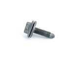 VW/Audi Hex Bolt (M8x30) - VW/Audi / Golf R / Jetta / GLI / Taos / Tiguan / A3 / Q3 / S3 / TT / & More N91229601