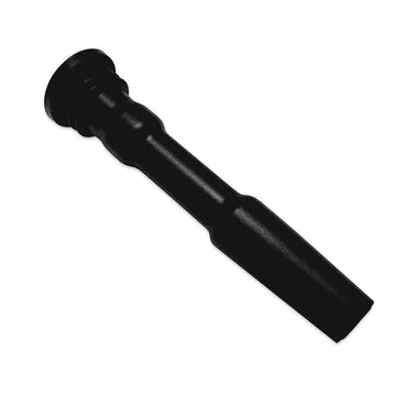 034 Motorsport High Output Ignition Coil Replacement Rubber Boot - VW/Audi (Many Models Check Fitment) | 034-107-Z034