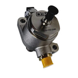 034Motorsport High Pressure Fuel Pump & Vacuum Pump Upgrade Kit - VW/Audi EA888 Gen 3 1.8T/2.0T by 034 Motorsport 034-106-6062