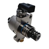 034Motorsport High Pressure Fuel Pump & Vacuum Pump Upgrade Kit - VW/Audi EA888 Gen 3 1.8T/2.0T by 034 Motorsport 034-106-6062