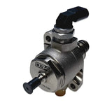 034Motorsport High Pressure Fuel Pump & Vacuum Pump Upgrade Kit - VW/Audi EA888 Gen 3 1.8T/2.0T by 034 Motorsport 034-106-6062