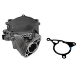 034Motorsport High Pressure Fuel Pump & Vacuum Pump Upgrade Kit - VW/Audi EA888 Gen 3 1.8T/2.0T by 034 Motorsport 034-106-6062