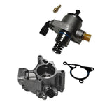 034Motorsport High Pressure Fuel Pump & Vacuum Pump Upgrade Kit - VW/Audi EA888 Gen 3 1.8T/2.0T by 034 Motorsport 034-106-6062