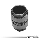 034 Motorsport 034Motorsport High Pressure Fuel Pump Piston Tool - VW/Audi / EA888 Gen 3 2.0T / 4.0T / C7 / C7.5 / S6 / S7 / S8 / RS7 034-106-Z066