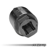 034 Motorsport 034Motorsport High Pressure Fuel Pump Piston Tool - VW/Audi / EA888 Gen 3 2.0T / 4.0T / C7 / C7.5 / S6 / S7 / S8 / RS7 034-106-Z066